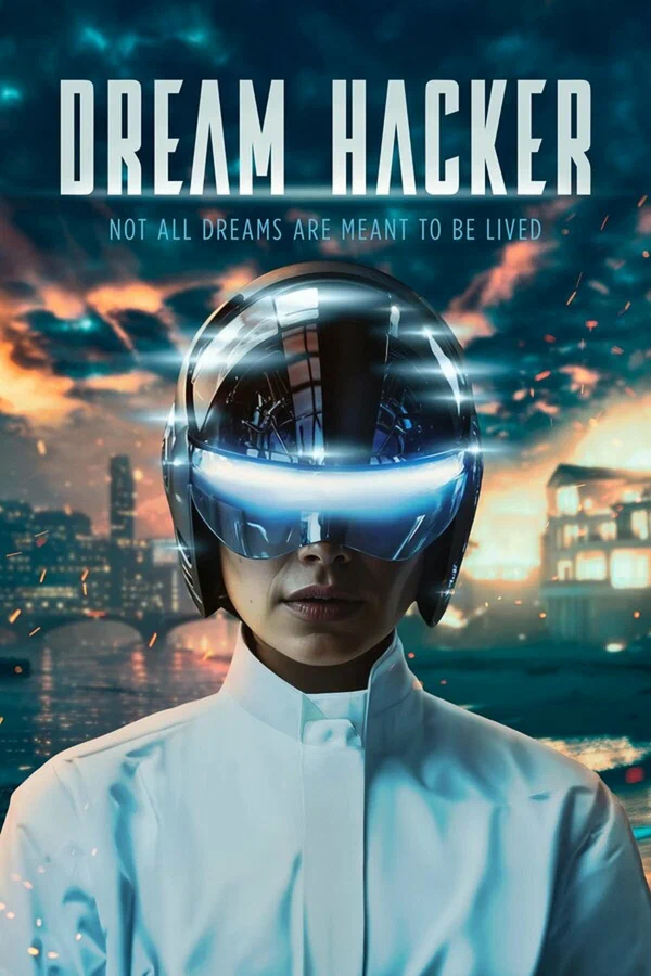 Dream Hacker